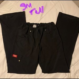 Women’s scrub pants Talll